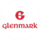Гленмарк Импэкс