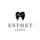 Эстет Клиник