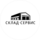 Склад-Сервис