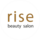 Салон красоты Rise