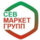 СевМаркетГрупп