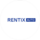 РЕНТИКС