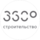 360 СТРОИТЕЛЬСТВО