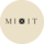 MIXIT