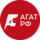 ГК АГАТ