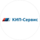 КИП-Сервис