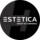 ЭСТЕТИКА