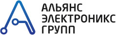 Chipfind. Альянс Электроникс. Альянс группа в СПБ. Электроникс группа. НПО Техно-Альянс Электроникс.