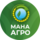 Мана Агро
