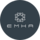 EMKA