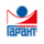 Гарант-РостСервис