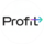 ПрофИТ