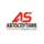 АвтоСпутник