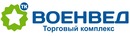 НПКФ РОСТТЕХНОПЛЮС