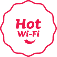 Горячо компания. Хот (компания). Hot-WIFI логотип PNG. Компания Хоттер. Фирма хот СМИ.