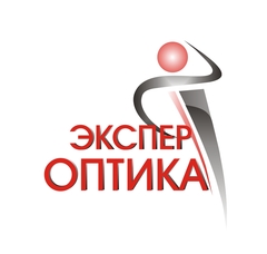 Лаборатория криминалиста. Эксперов. Дэу эсперо 1998 2. Опыты. Сертификация сдс.
